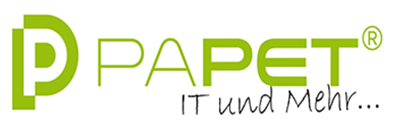 papet-shop-Logo